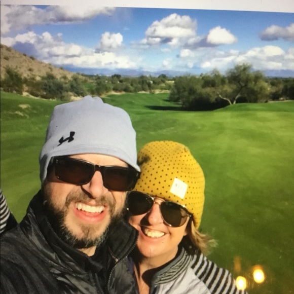 Meet your Posher, Danielle - Picture 4 of 6